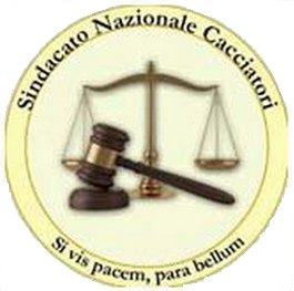 Sindacato Nazionale Cacciatori - Associazione